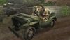 Call of Duty - Roads to Victory
